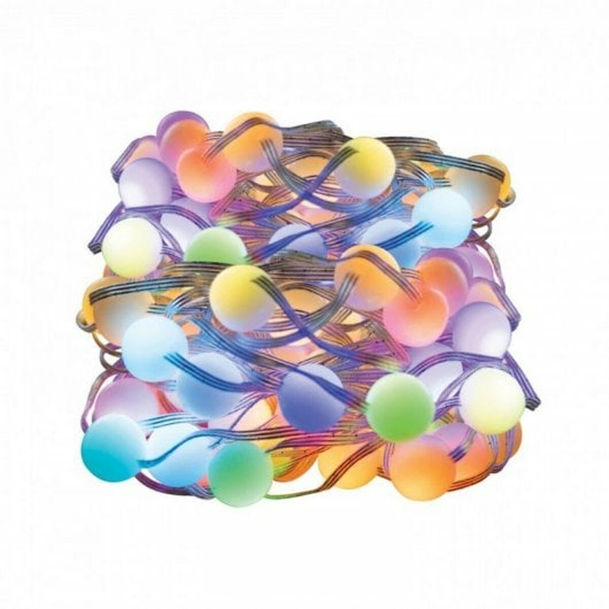 V3H718207A168A4269880CE91B3F35C63E0R7571762P1