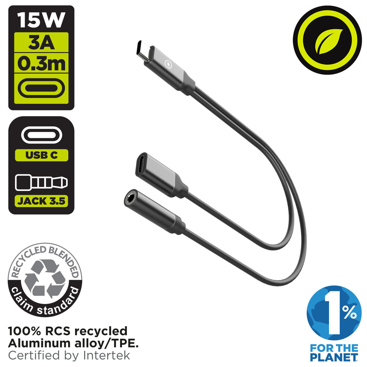 V2H1FFDD2D304F3DF3F13C6EA2C4FA8CF39R7602988P2