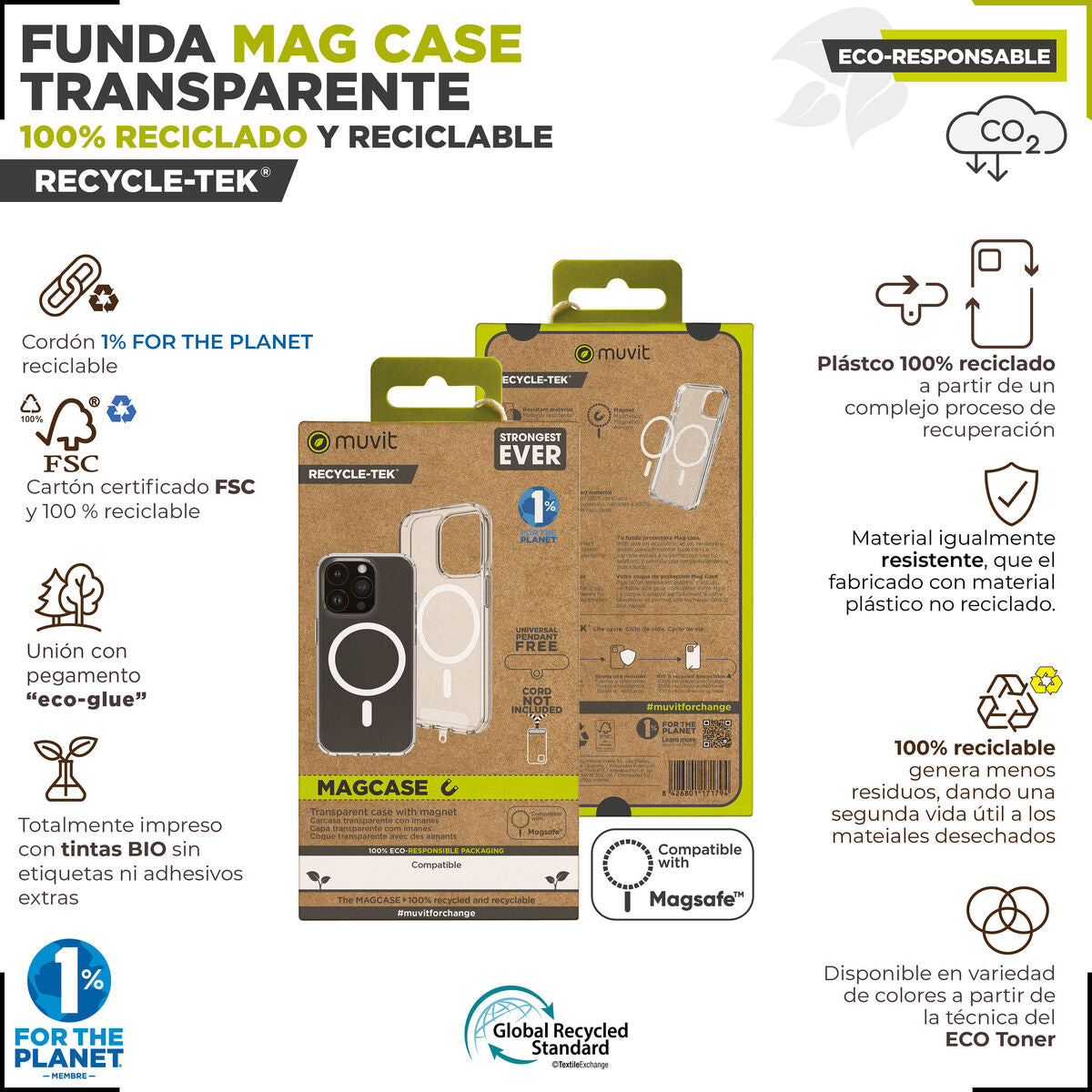 V3HB38F01145CE1D6B1101ABB605E72C031R7570762P2