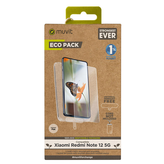 V3HDE62B3BB7C5CE68A0644D038A7E68B01R7572720P1