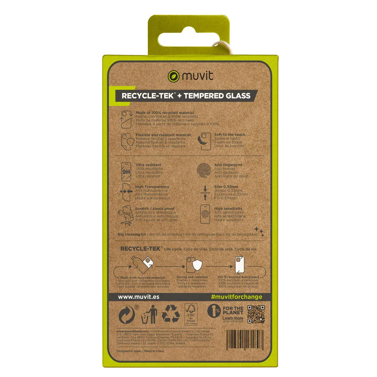 V3HF27C1843BD1B97CB663B1C18EB91C31BR7572724P3