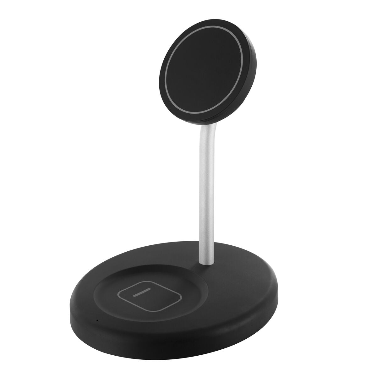 V3H3CC8A02218F88B8384F58F363132E54FR7572876P4