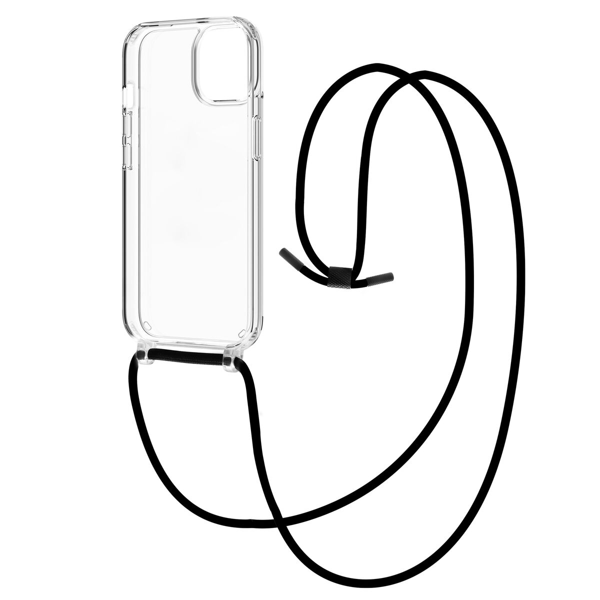 V3H9A2AFB3AADF0F5FEEF872285ECBFD355R7583564P5