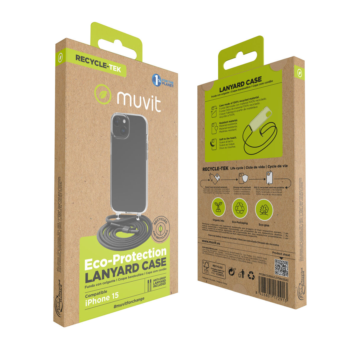 V3H49D3B06C24598D318AFDC03973CCA2DAR7583570P10