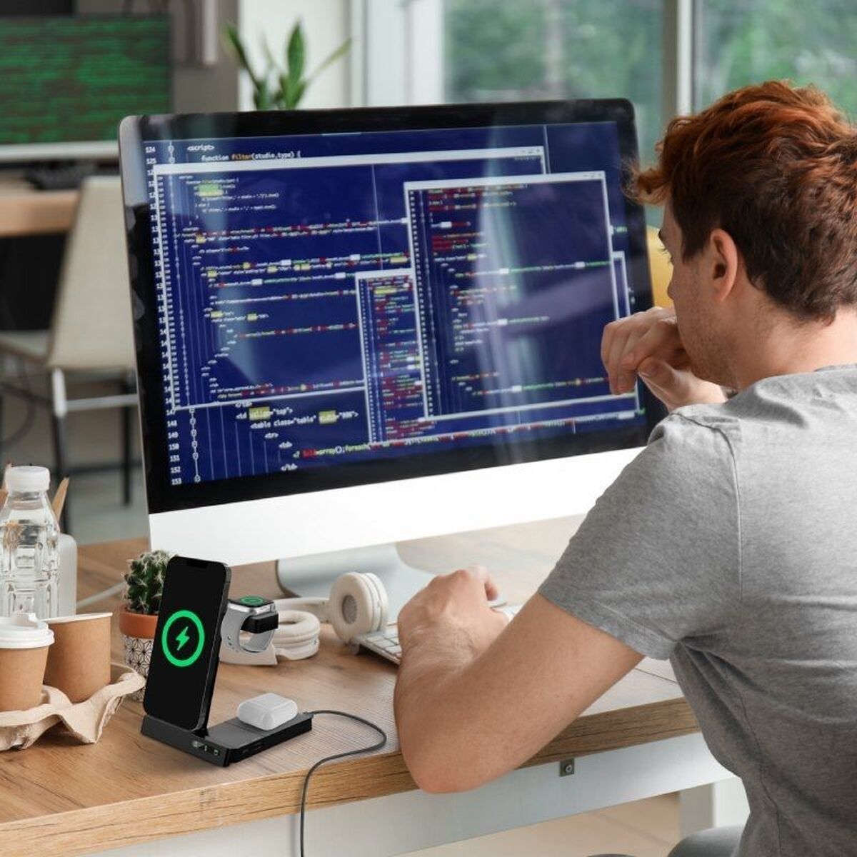 V3H708C9F957A66403B0F96DA2CC02F7410R7572350P4