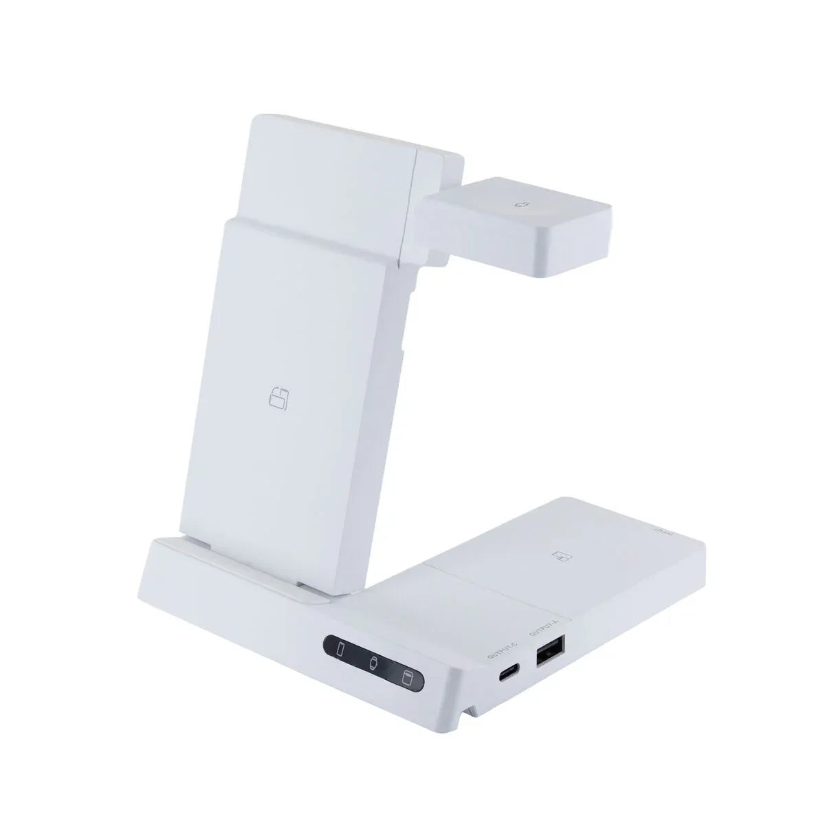 V2H6AEBAC99BD01913CB3B338987FB2F24AR7651894P8