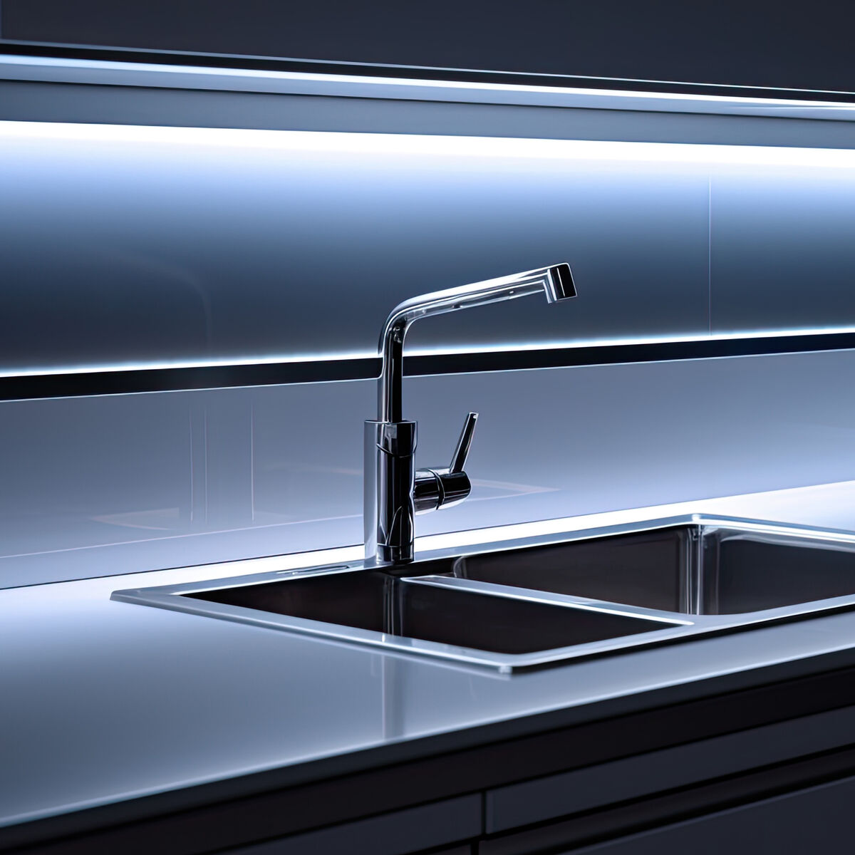 V3H4445150CAFAF8D90F24F51FF2D802797R7571283P4