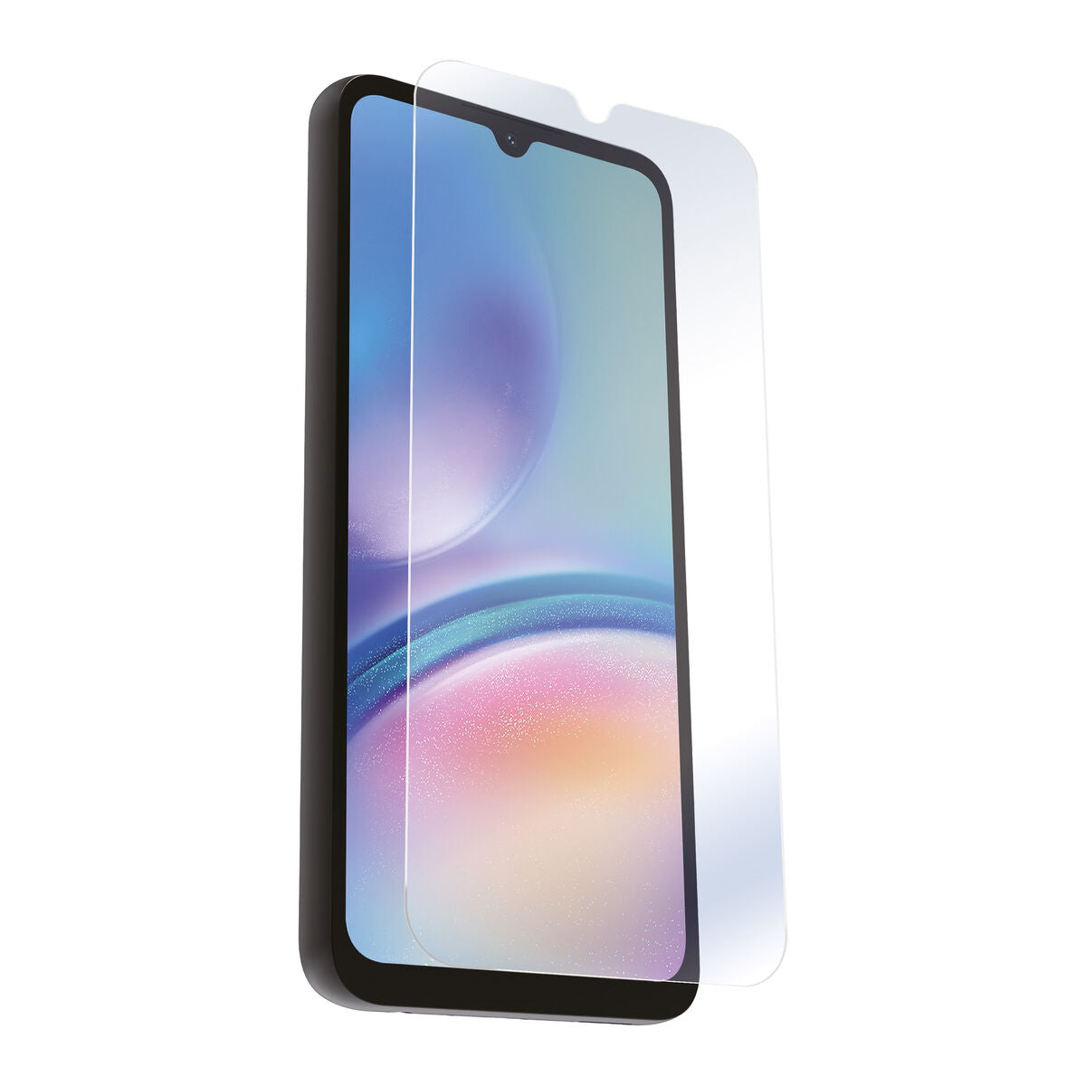 V3H1B558A0457195A182F78814C1746930BR7573395P4