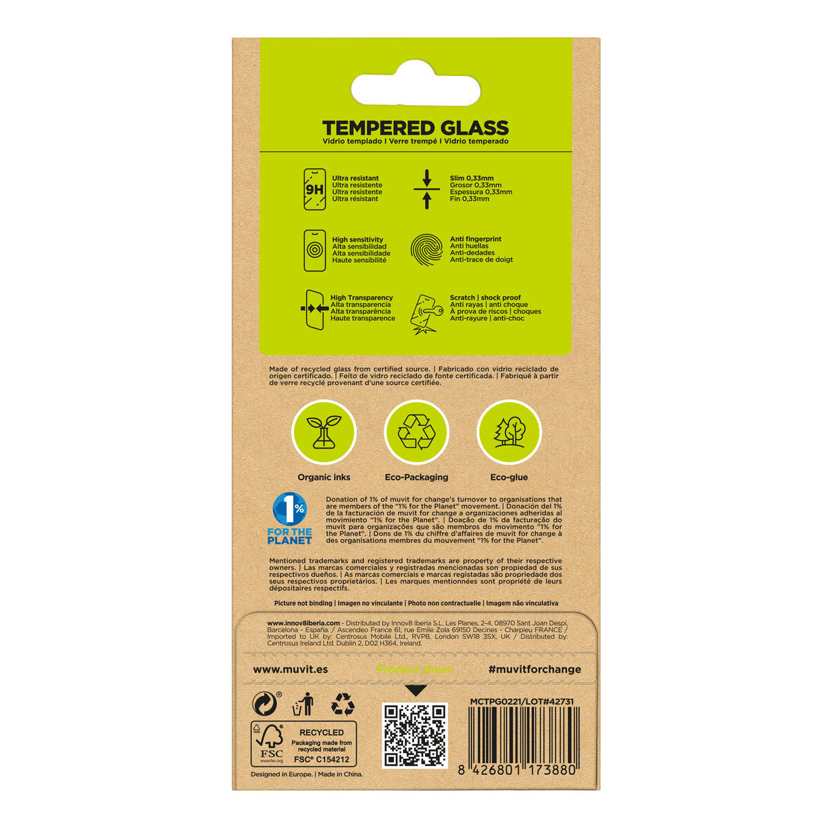 V3HCE4F84D681A12768BDF2AFFB3D73C3D0R7573396P5