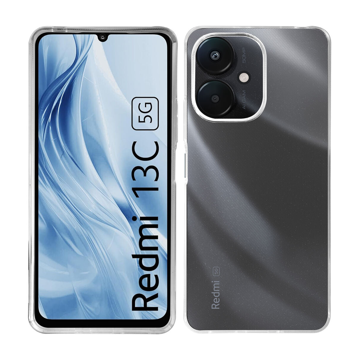 V3HD710A38DC77BC99B700E4865BC1C12EBR7571809P4