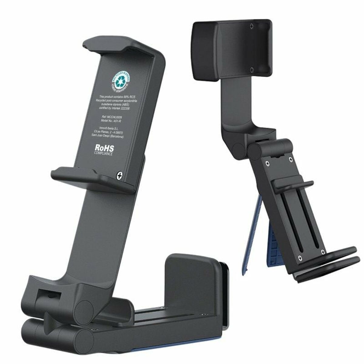 V2H7810D035ED1B5A60DB4A72334918E370R7640154P4