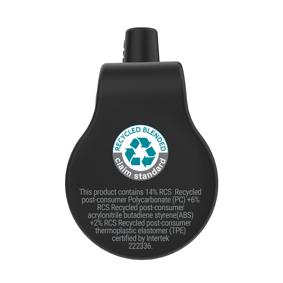 V3H04E52F8F0391A323457EE554CBE15BEAR7570513P7