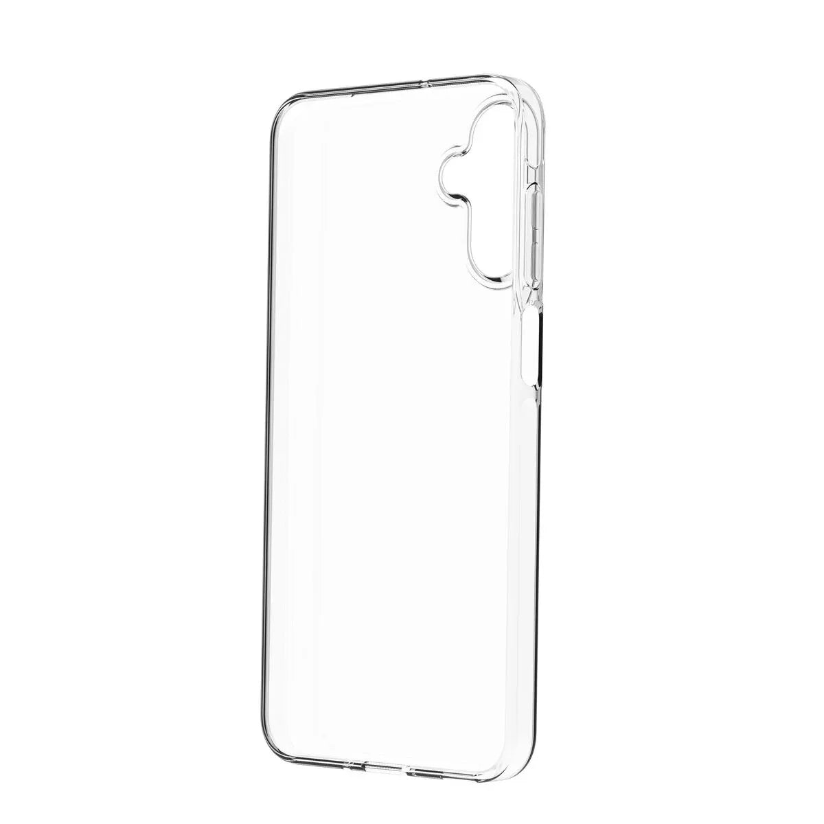 V2HDC60A57FF8D3BB3A520A32E4186C8363R7609064P4