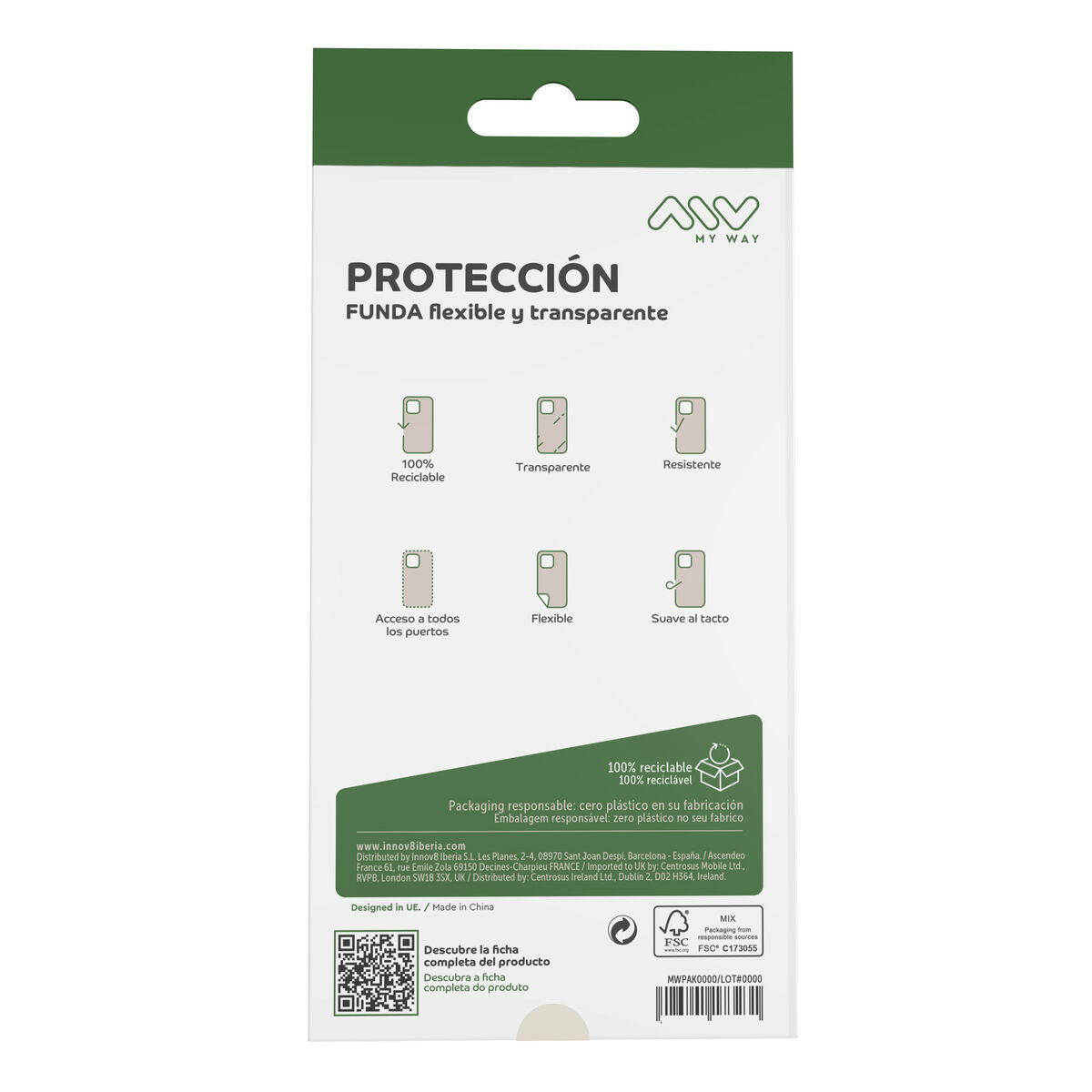 V2H1BFF2E080B15C2CCABAA96C9FA8ED3F4R7609200P5