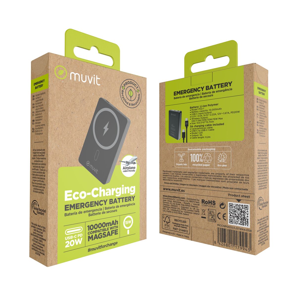 V2HE03765A656FD24117AC65DC11B02FF30R7652363P7