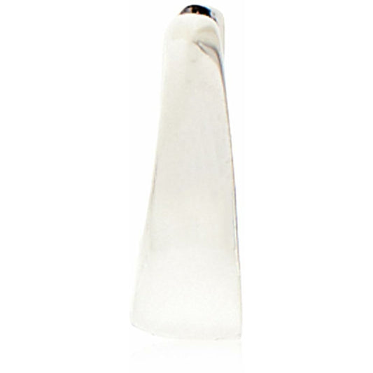 Majorica Ladies' Watch Majorica 16695.01.1.917.010.1