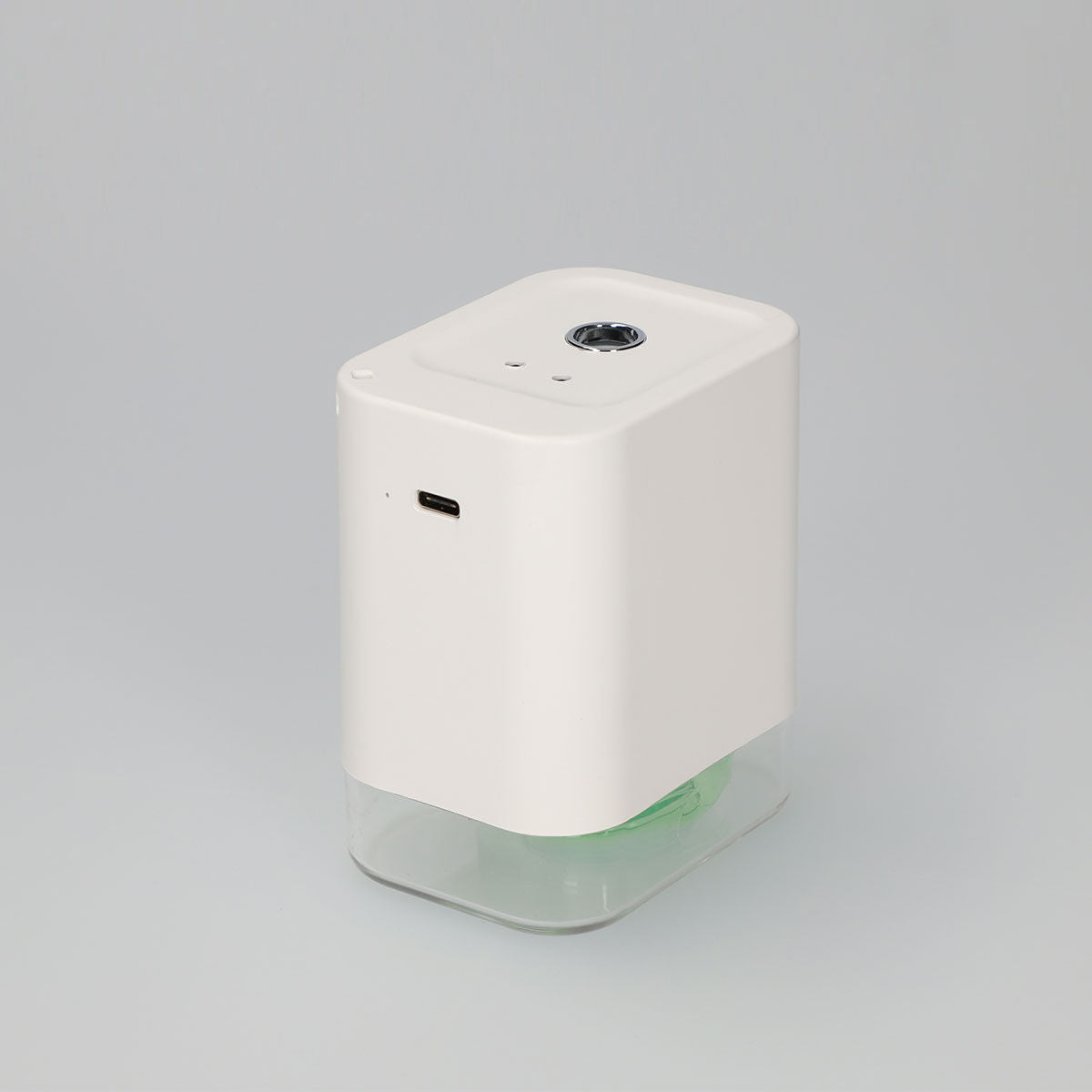 V14H553A5D5EDC78977FAD0B385601E1F0D2R5753021P6