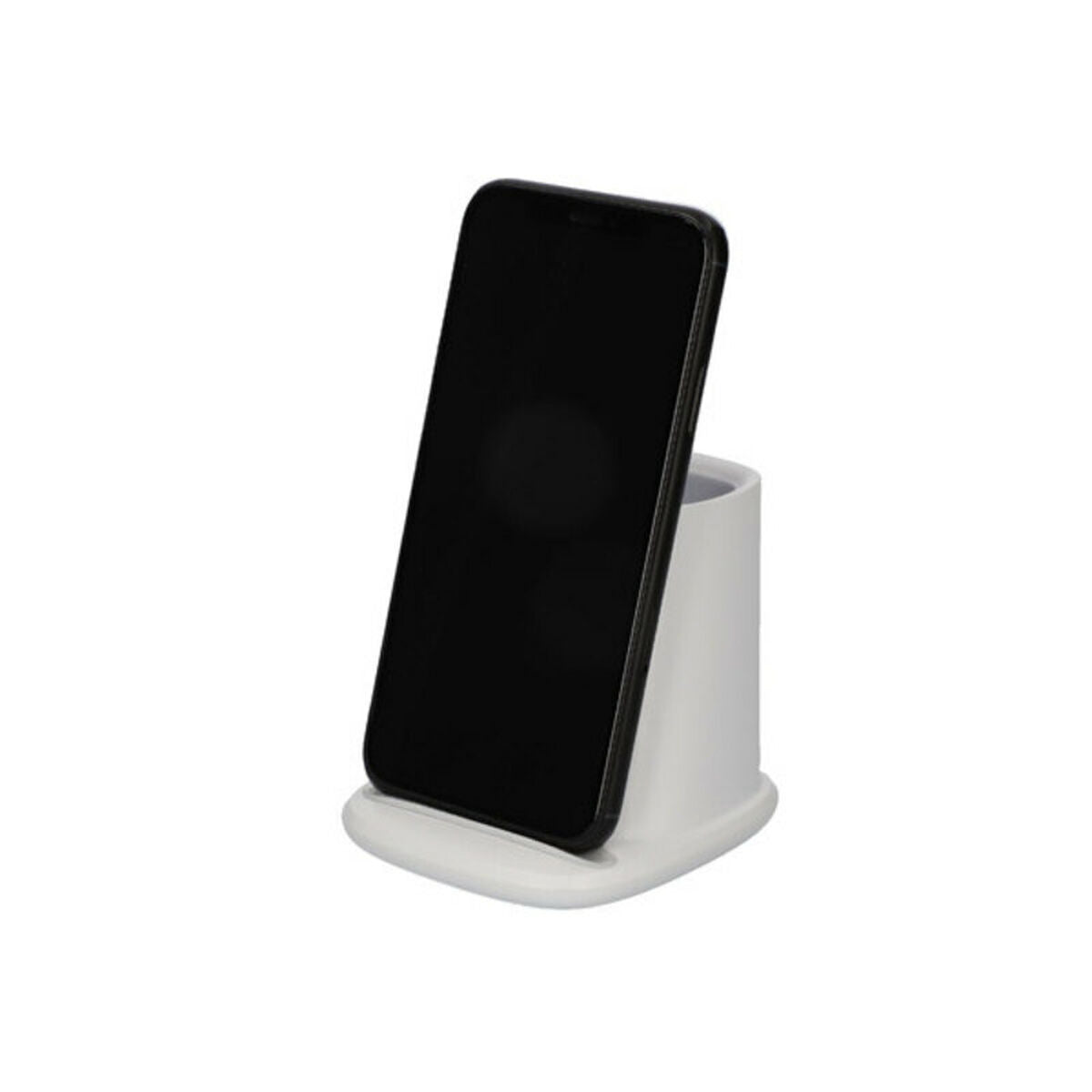 V12H5F97EB6BFABA61974EA1CE201FB6799CR4462997P9