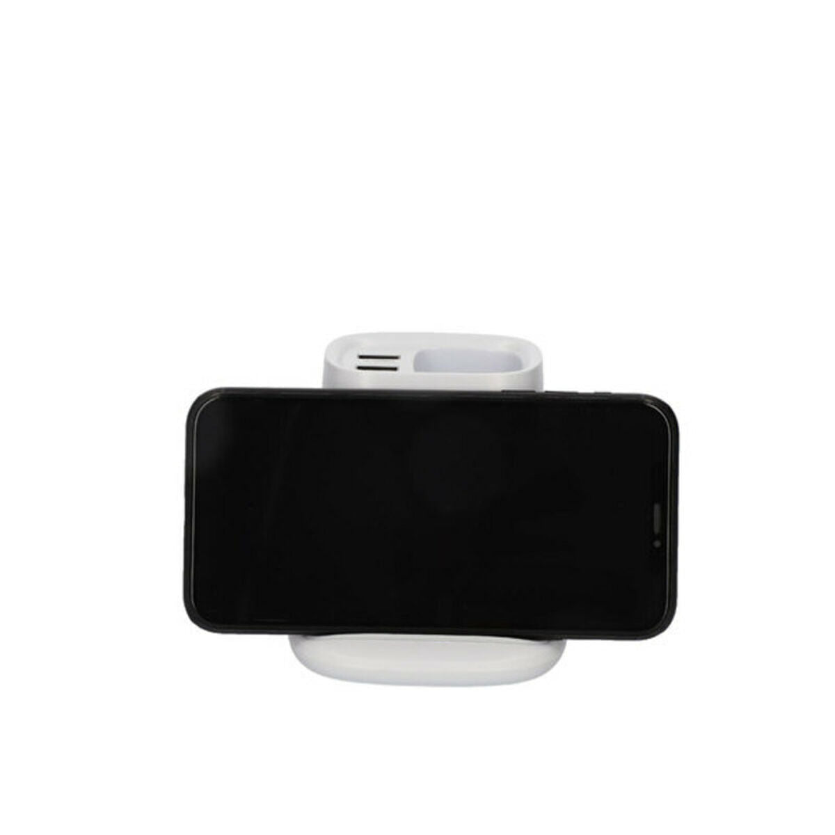 V12HA8E6A2263A785FDDDE88AF9DEEB822E4R4462988P2