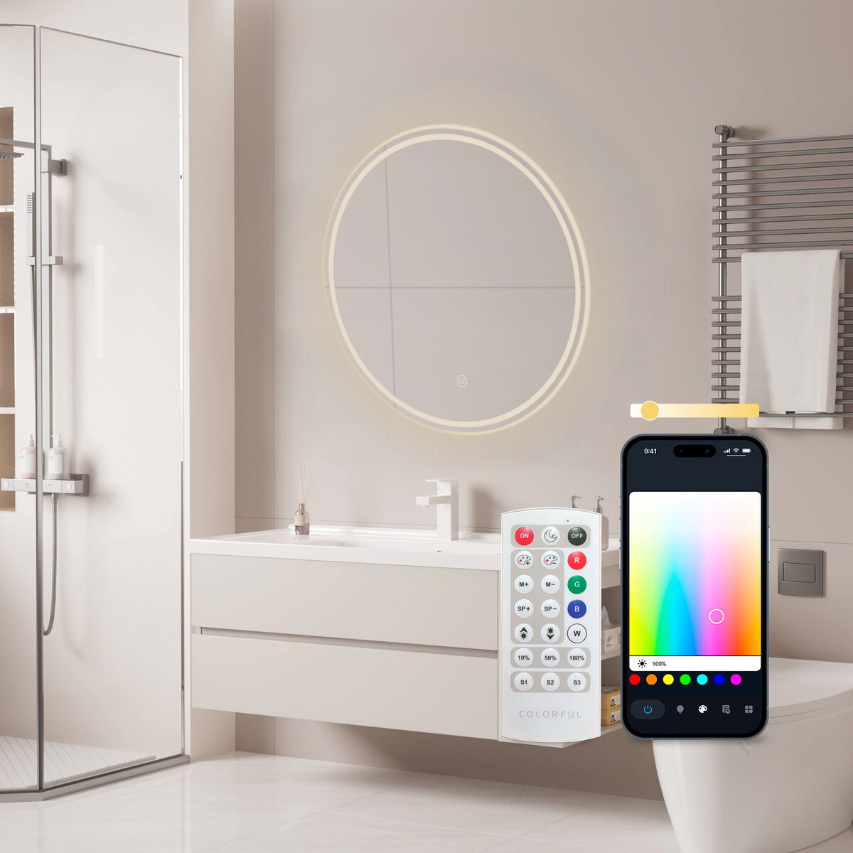 V6H917EB232030AD9179243636D3A5CA2FER5124013P3