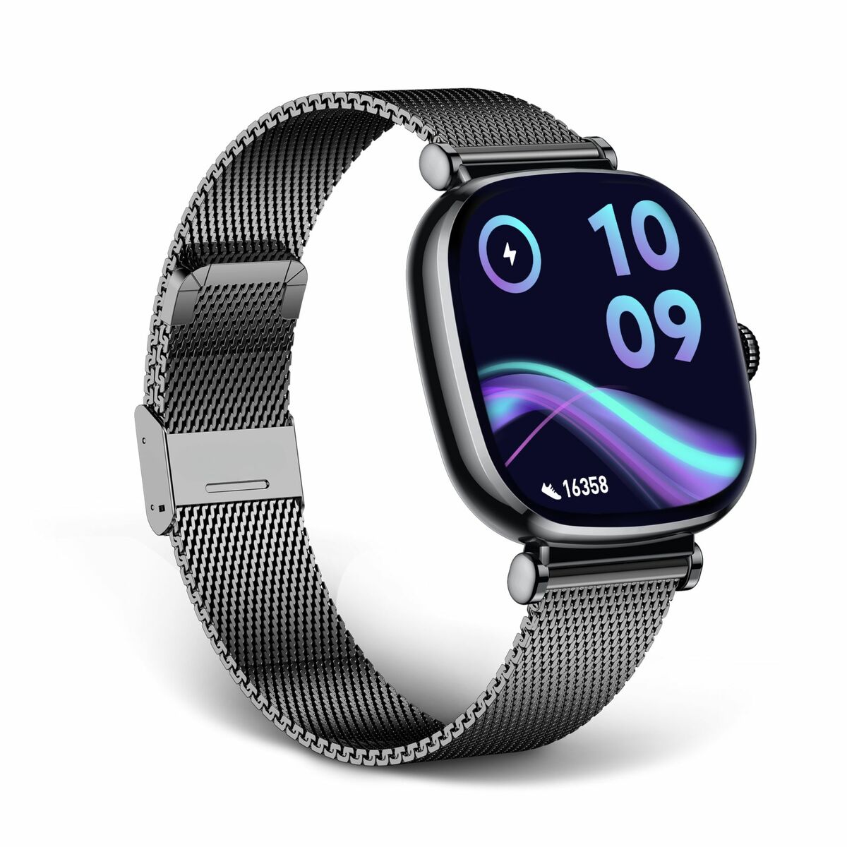 V4HD2CAC4EFA3253A13917AD06F486621BCR6945902P5