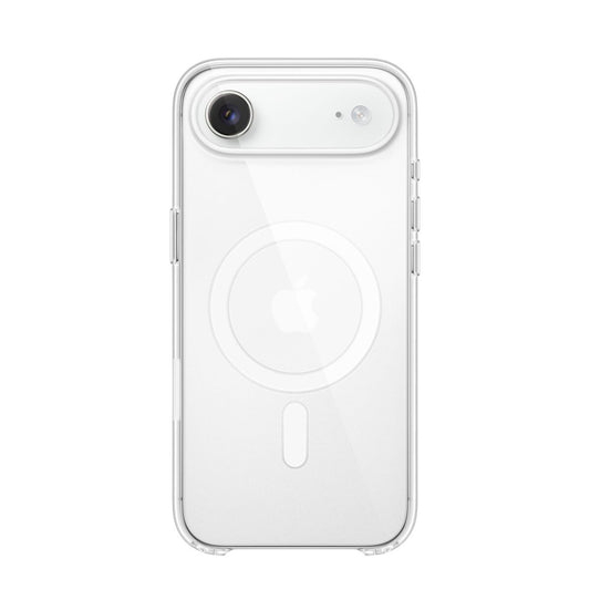 V2H214CDAF38A79333751DE76000DEA2B40R7611093P1