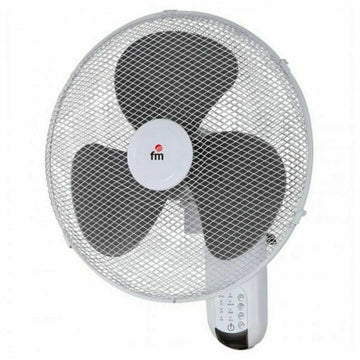 Fan Wall Grupo FM 756100128 (Refurbished C)