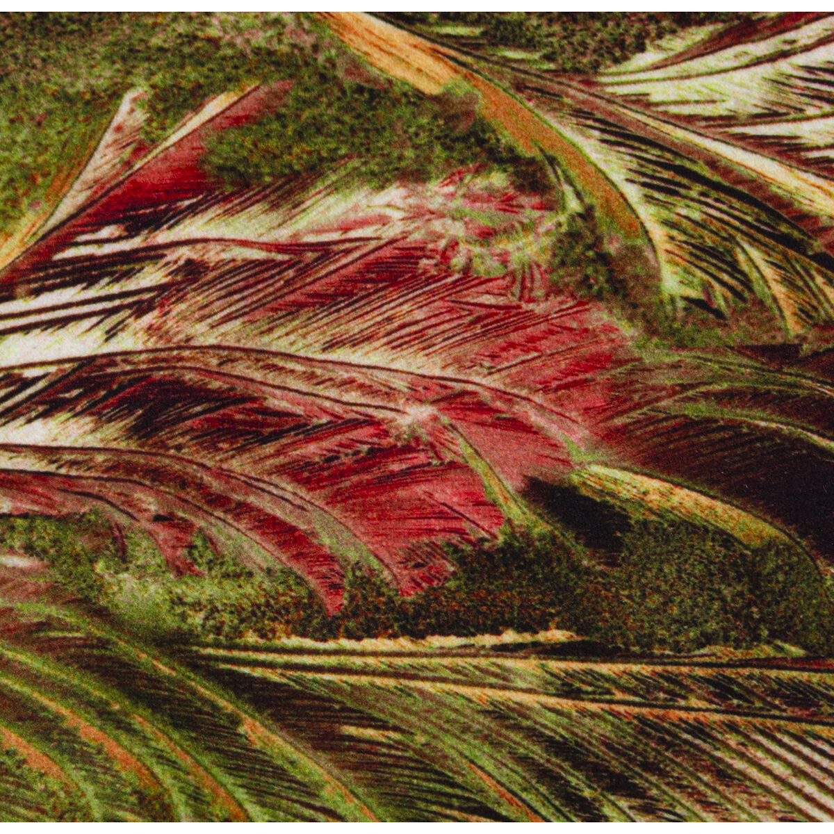 V7H00A7CB6FDF0E112D2B961F8C9CA352C5R5236594P2