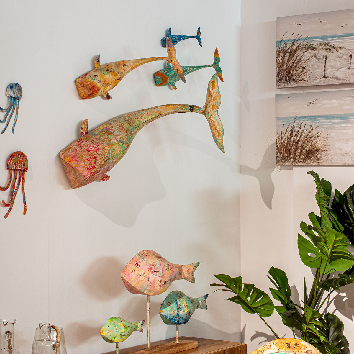 V8H587FDF29D1828342976AD684E2B80EB0R6259390P5