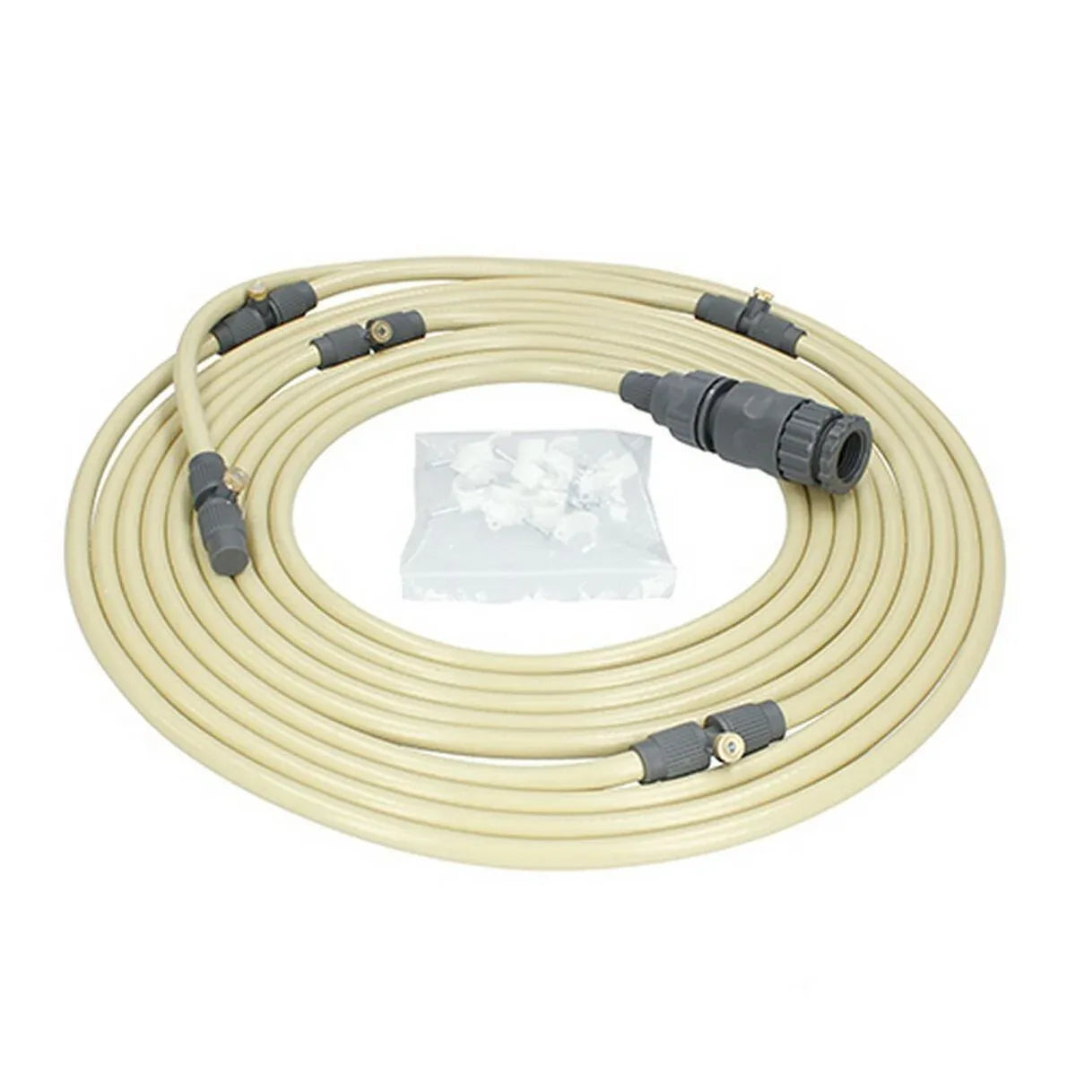 V9H3A65A4390C3AF6F9C52C8A887B65202DR5154713P1