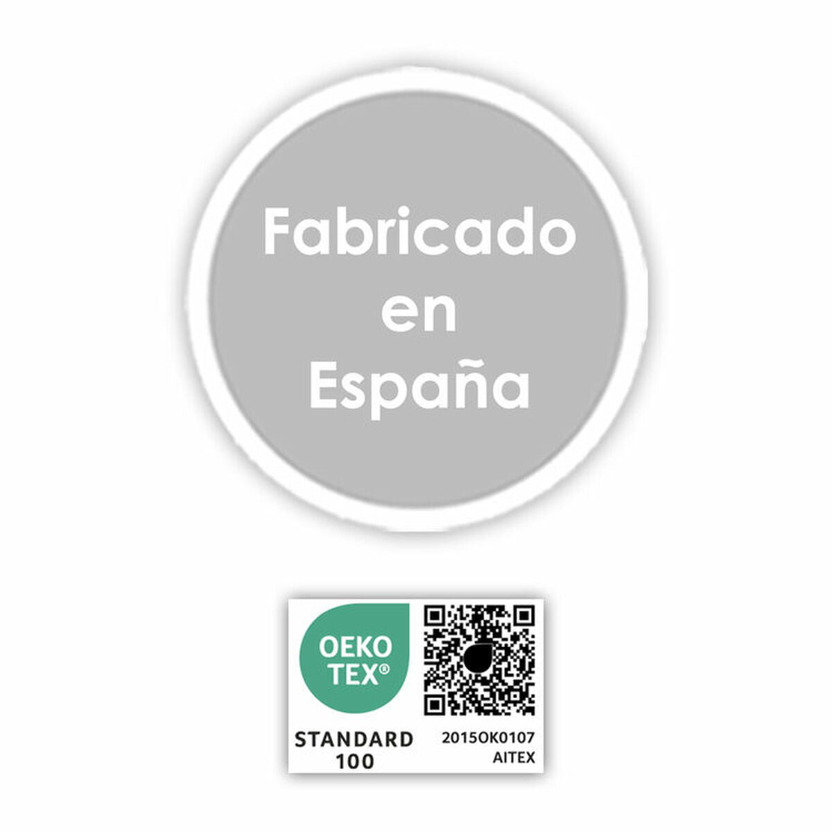 V5H9FD1629364D193ED06FBE9A90BA8FE09R5597161P8