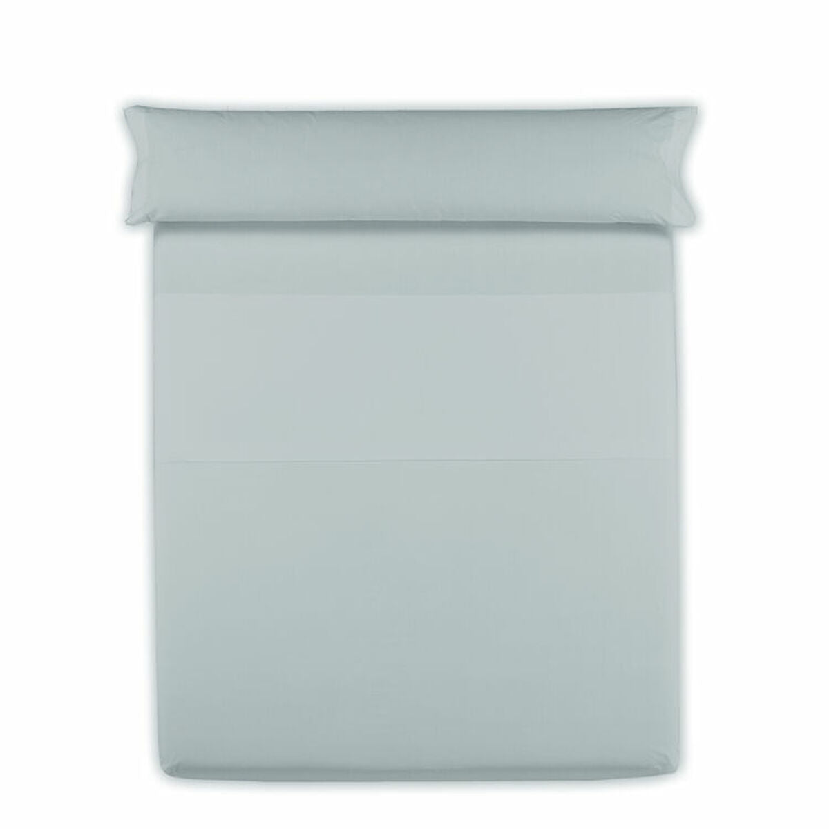 V5H22E442001C2EC6579518FD4A79E558C2R5597125P1