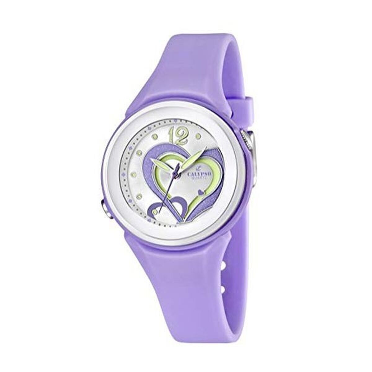 Calypso Ladies' Watch Calypso K5576/4