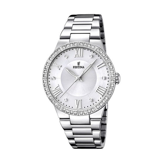 Festina Ladies' Watch Festina F16719/1