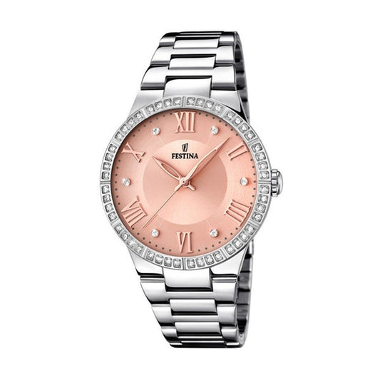 Festina Ladies' Watch Festina F16719/3