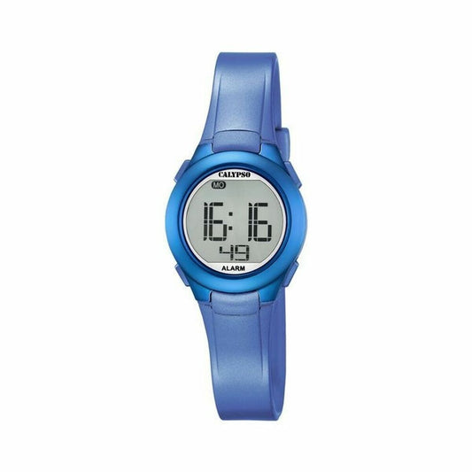 Calypso Infant's Watch Calypso K5677/5