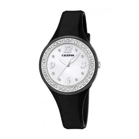 Calypso Ladies' Watch Calypso K5567/F