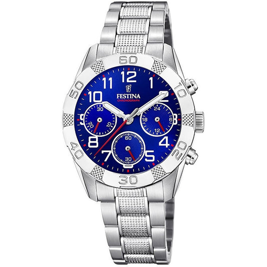 Festina Infant's Watch Festina F20345/2