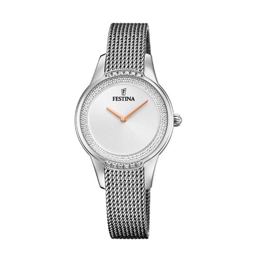 Festina Ladies' Watch Festina F20494/1