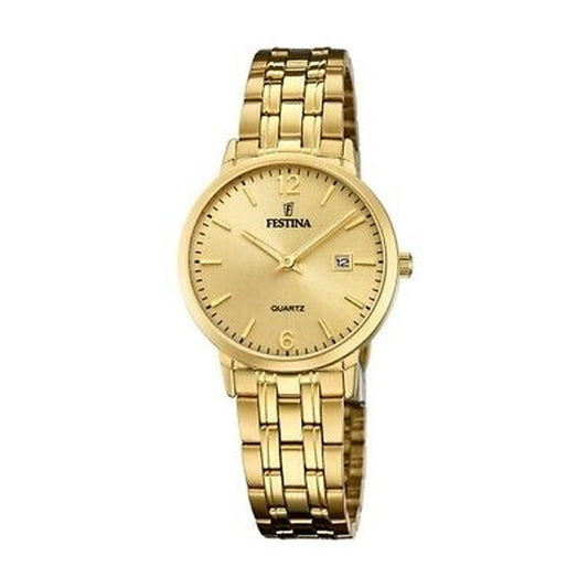 Festina Ladies' Watch Festina F20514/2