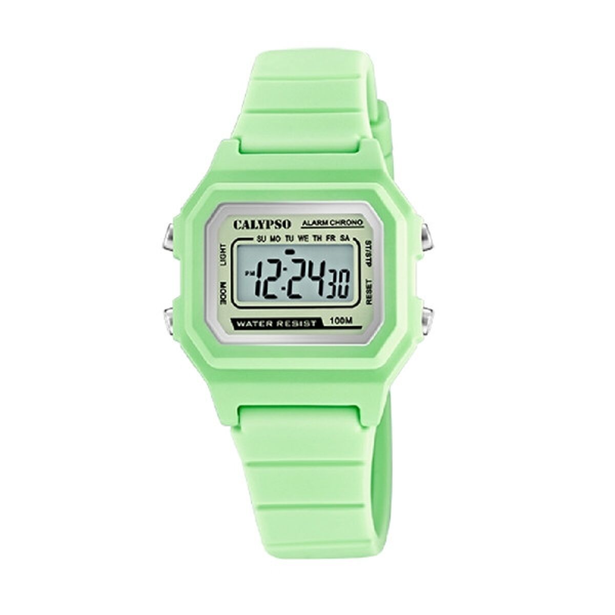 Calypso Ladies' Watch Calypso K5802/1