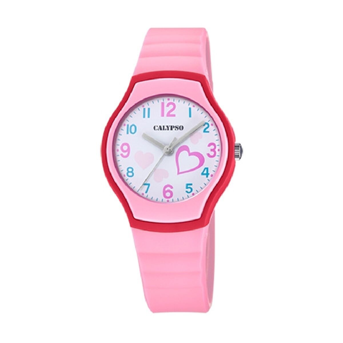 Calypso Infant's Watch Calypso K5806/2