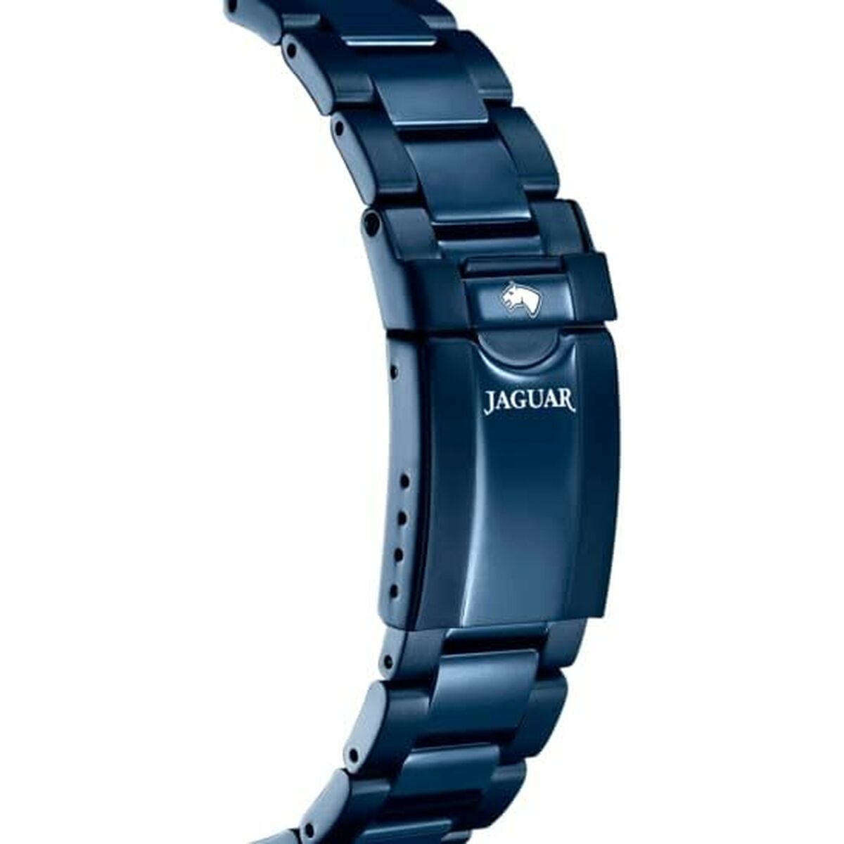 Jaguar Men's Watch Jaguar J930/1