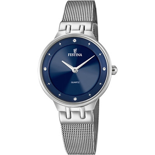 Festina Ladies' Watch Festina F20597/3