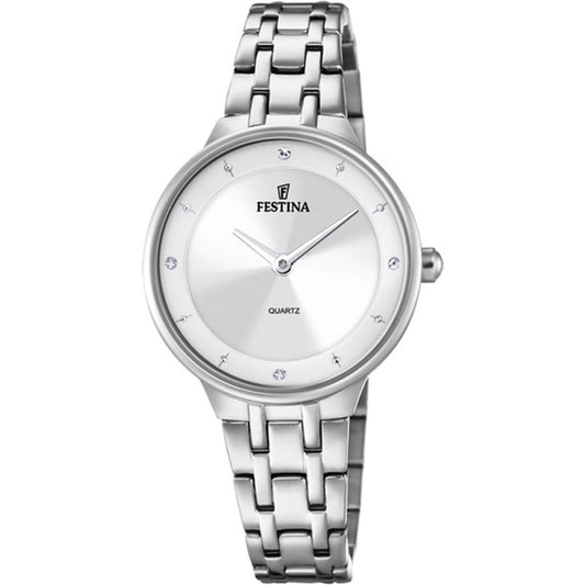 Festina Ladies' Watch Festina F20600/1