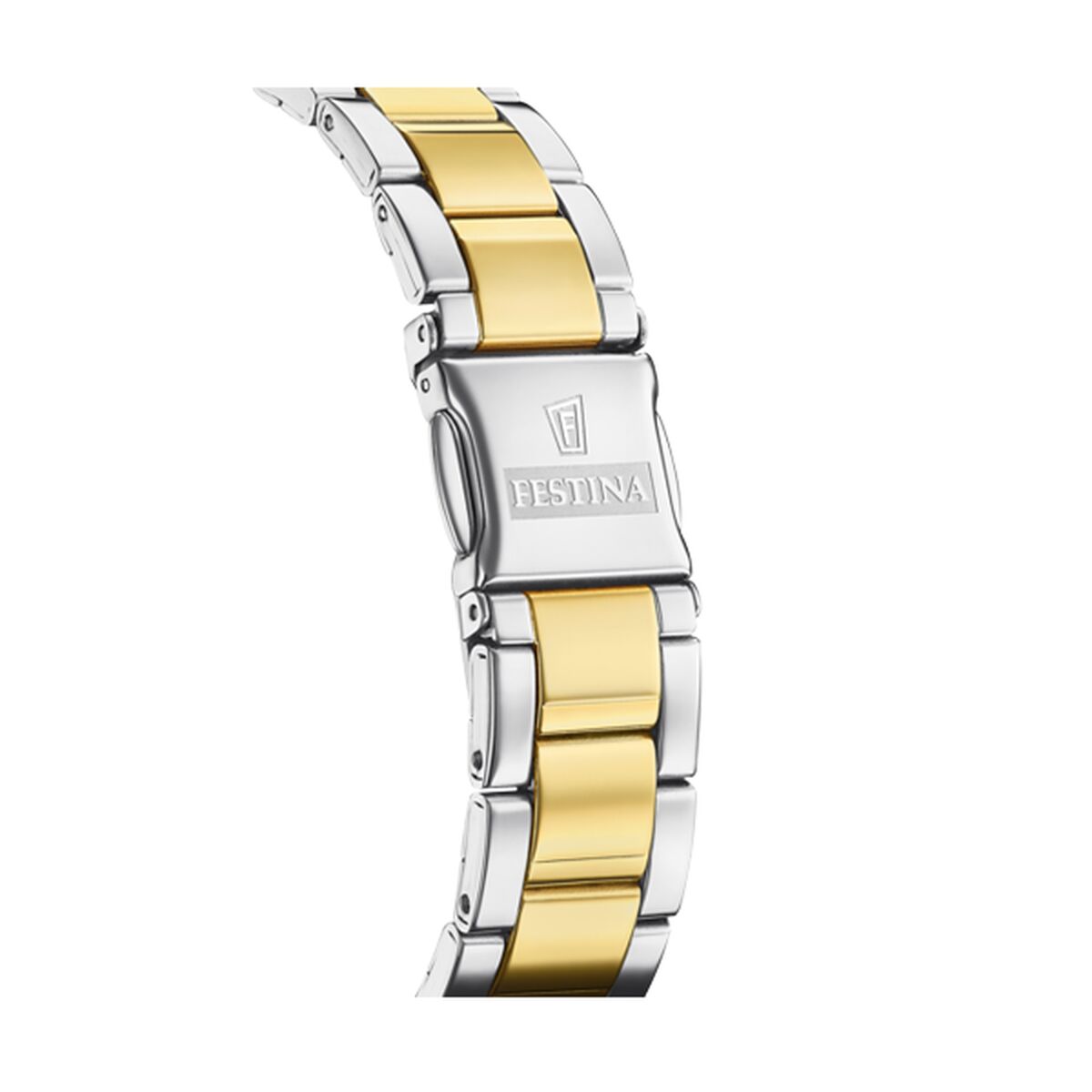 Festina Ladies' Watch Festina F20594/1