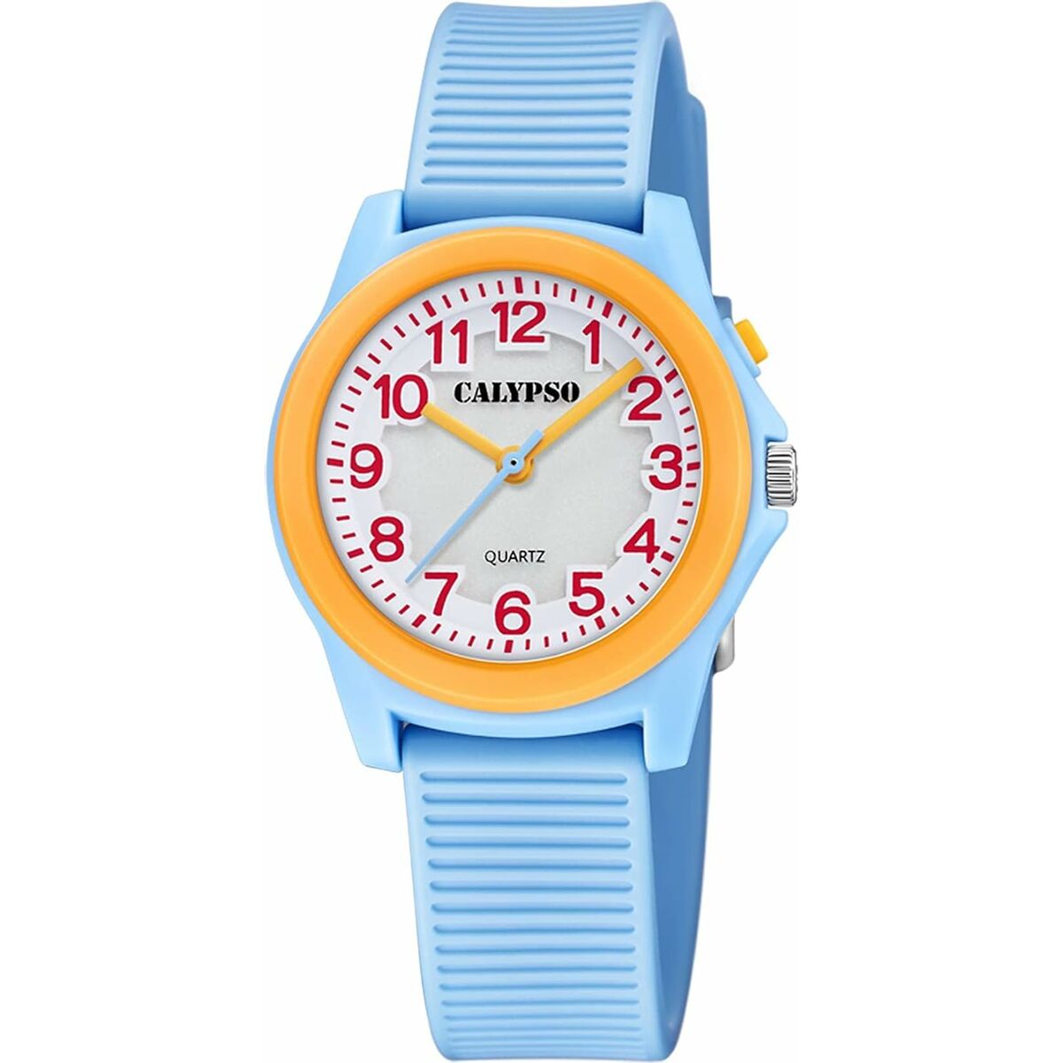 Calypso Infant's Watch Calypso K5823/3