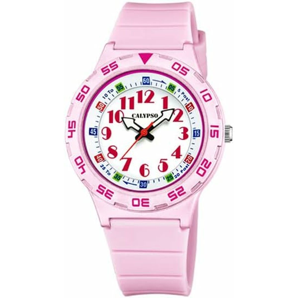 Calypso Infant's Watch Calypso K5828/1