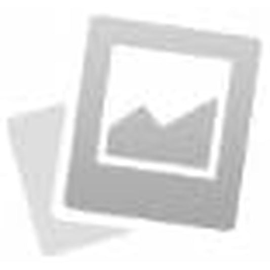 Calypso Infant's Watch Calypso K5843/3