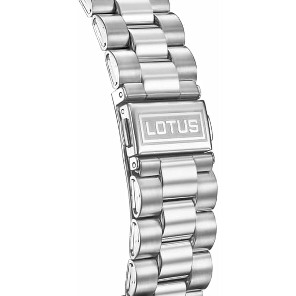 Lotus Ladies' Watch Lotus 18933/1